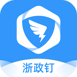 湖人球迷赛前：好好休息吧勒布朗，赛后发文快回来吧詹姆斯