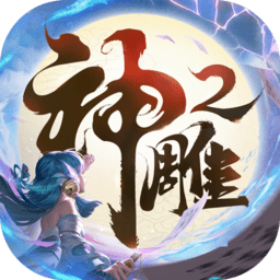 cq9传奇电子V4.4.51