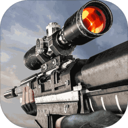 ️kaiyun官方网站appv5.0.73.51