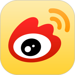 开yun体育app登录入口手机版安装v9.3.5.6791