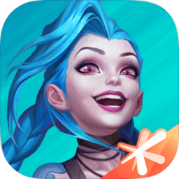 开·云app官方网站下载V4.4.51