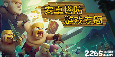 奈雪的茶2024年营收近50亿元
