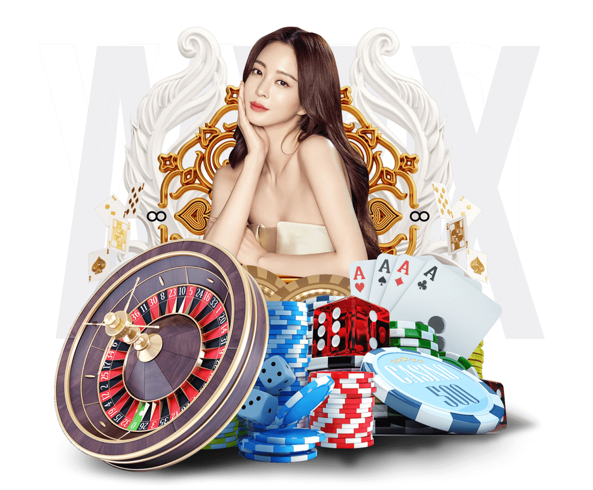 cq9电子官网入口V5.8.95.51
