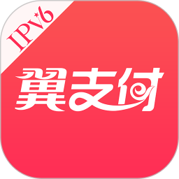 威瑟斯庞30分杨瀚森两双 青岛主场险胜2