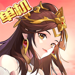 继续进步！状元秀里萨谢得到生涯第6次20+