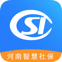 开yun体育appV3.9.64