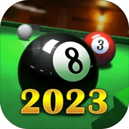 :beat365在线官网登录入口V8.8.2