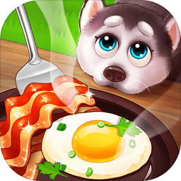 新版DeepSeek V3悄然发布 外媒：很强但少了人味