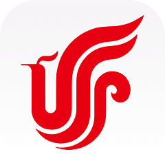 厦门田径公开赛开赛！全球近1400名选手参加，为下钻石联赛预热