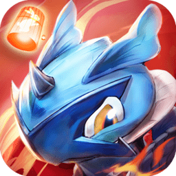 pg娱乐-电子游戏app最新官方版-pg游戏电子娱乐app下载安装最新版V49.12.4.5-绿色资源网-绿色资源网v9.3.5.6791