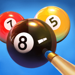 beat365在线登录V6.5.54