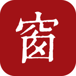 今日新雯｜跟着《国色芳华》打卡德州“长安城”
