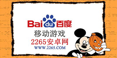 优酷剧集又出新政：先拍预览集，关旭+周宴西联手
