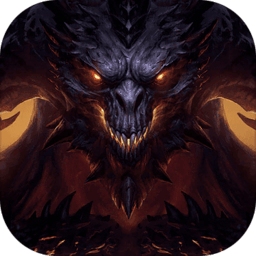 开yun体育appv1.5.5
