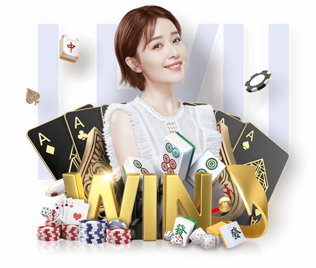 开yunapp体育官网入口下载手机版v10.3.5.6791