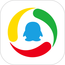 米兰app·体育登录入口V9.8.1