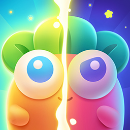 :beat365在线官网登录入口v9.3.5.6791