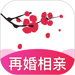 沃西：不能在关键时刻漫不经心，一整年最糟糕的输球