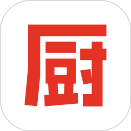 国羽强势启航！5