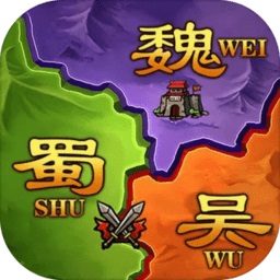 《棋士》演技炸裂！王宝强影帝级表演引热议：这角色换谁都得崩