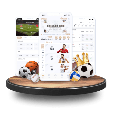 范迪克：利物浦今夏的计划听起来很棒，这是斯洛特主导的首个夏窗