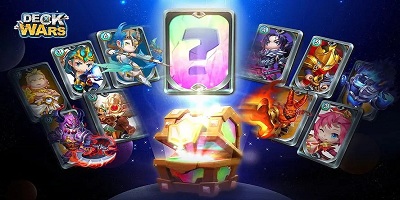 Deepseek预测明日欧冠首回合：阿森纳抢得先机，悬念保留至次回合