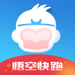 🍔开始自律！34岁阿扎尔骑行225公里：完全顶不住 我得减减肥了