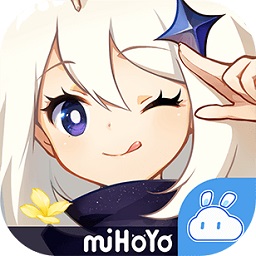 beat365最新在线登录平台APPV9.8.1
