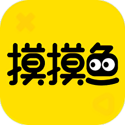 全球“第五节点”，这一观天利器中国节点通过测试