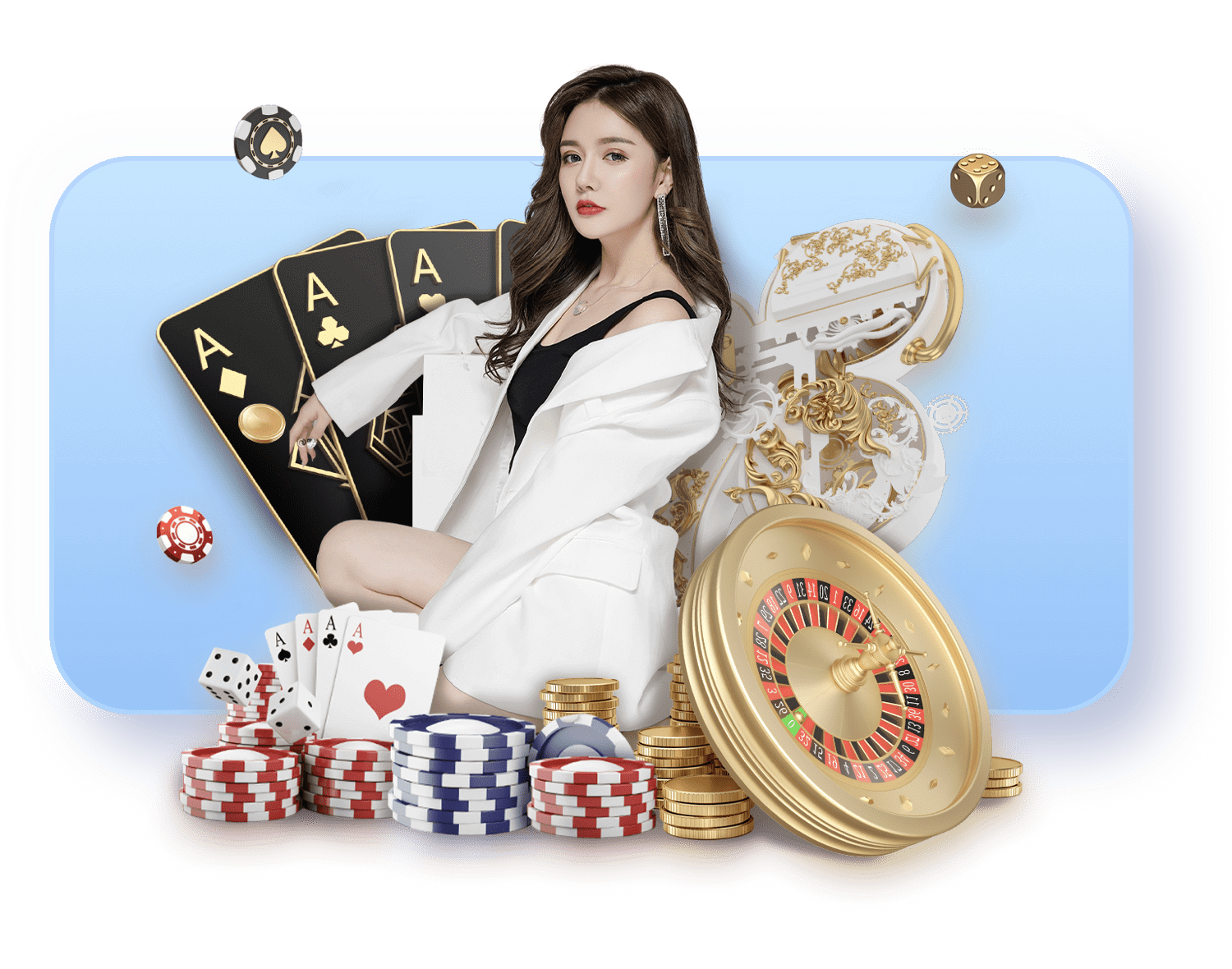 今年流行“彩色下装”，这些日杂搭配美炸了，每一套都是绝搭