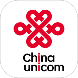《琅琊榜》与《大明1566》：爽文与斗争