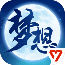 ️kaiyun官方网站appv14.1.1043