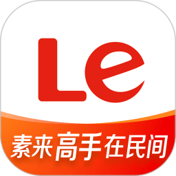 外网球迷吐槽贝林厄姆：比佩德里差远了，他掌握了找存在感的艺术