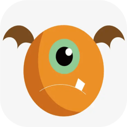 ️kaiyun官方网站appV2.8.71
