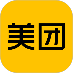 林诗栋生日夜大胜！世界杯4