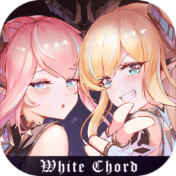 瓦尔韦克 vs 海伦芬：一场命悬一线的较量！