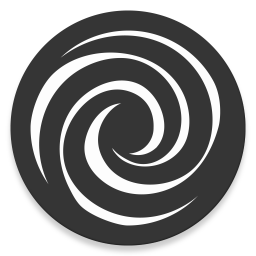 书评丨《钱商》：以风投思维解锁财富密码