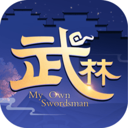 吴艳妮展望钻石联赛：我希望明晚在现场能听到你们最热烈的呐喊声