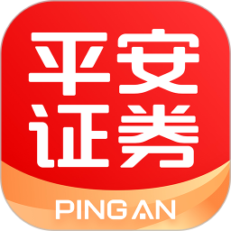 身家655亿美元！“80后”张一鸣超越钟睒睒，成中国首富