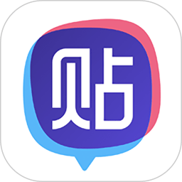 《上古卷轴4》开发团队20年后再看纪录片：太尴尬了！
