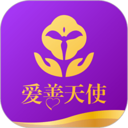 ️kaiyun官方网站appV5.8.95.51
