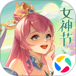 首节唐斯13分&佩恩10分 两人得23分>快船全队的20分