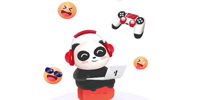 中甲最新积分战报：重庆4连胜登顶，辽宁铁人制造惨案