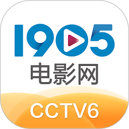 pg电子娱乐官网下载模拟器V7.4.54