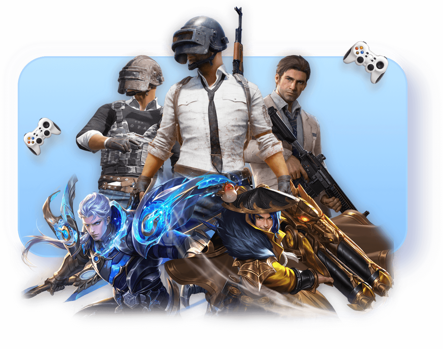 pg娱乐电子游戏appv8.1.5.88