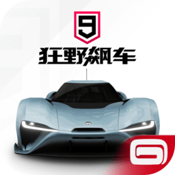 TechInsights：台积电美国厂晶圆加工成本较在台工厂高出不到一成