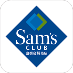库尼亚：我们正在逐步赢得比赛积分，让所有人见证球队的努力