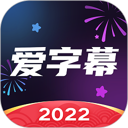 上海嘉定汇龙0