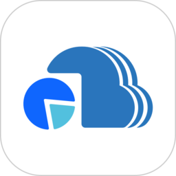 米兰appv8.8.125.32