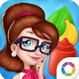 期待你的回归❤利拉德：不敢相信我能来到这里 我不会就这样离开